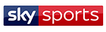 sky sports : the best IPTV provide